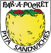 Pakapocket offers health food options | www.pakapocket.com