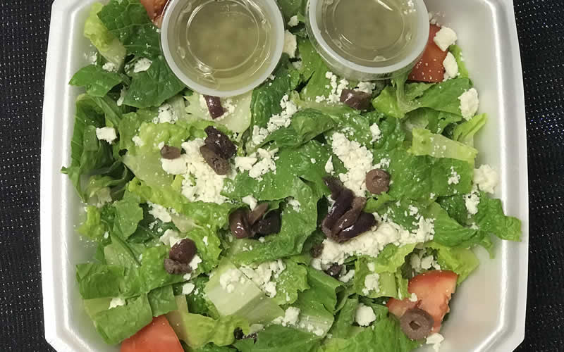 Pakapocket is located at Bryant Irving Rod and Bellaire near Country Day Plaza 
                | pakapocket.com