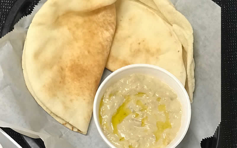 Pakapocket is located at Bryant Irving Rod and Bellaire near Country Day Plaza 
                | pakapocket.com