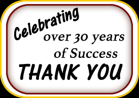 Thank you to our many Pakapocket customers!