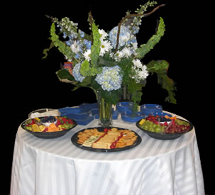Pakapocket offers catering | event catering at www.pakapocket.com Pakapocket offers catering | event catering at www.pakapocket.com