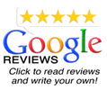 Pakapocket.com
